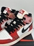Nike Jordan 1 Retro High Spiderman Across Spider Verse - comprar online