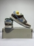 Nike Dunk SB Low Crenshaw en internet