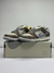 Nike Dunk SB Low Crenshaw