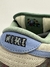 Imagen de Nike Dunk SB Low Crenshaw