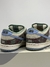Nike Dunk SB Low Crenshaw - comprar online
