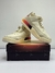 Nike Jordan 3 Retro J Balvin Kids en internet