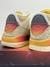 Nike Jordan 3 Retro J Balvin Kids - Buenos Dealz 