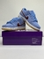 Nike Dunk SB Low Philadelphia Phillies - Buenos Dealz 
