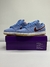 Nike Dunk SB Low Philadelphia Phillies