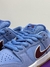 Nike Dunk SB Low Philadelphia Phillies - comprar online