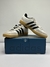 Adidas Gazelle Indoor Bad Bunny - tienda online