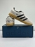 Adidas Gazelle Indoor Bad Bunny en internet