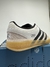 Adidas Gazelle Indoor Bad Bunny