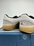 Imagen de Adidas Gazelle Indoor Bad Bunny