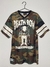 Jersey The Hundreds Death Row (91) Edición Limitada - Buenos Dealz 