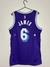 Camiseta Los Angeles Lakers en internet