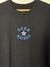 Remera Born & Raised x Dallas Cowboys - Buenos Dealz 