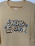 Remera Nike SB - Buenos Dealz 