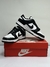 Nike Dunk Low Panda - tienda online