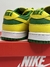 Nike Dunk Low Reverse Brasil - Buenos Dealz 