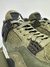 Nike Jordan 4 Retro Craft Olive - Buenos Dealz 