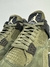Nike Jordan 4 Retro Craft Olive en internet