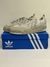 Adidas Adi2000