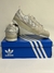 Imagen de Adidas Adi2000