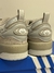Adidas Adi2000 - comprar online