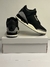 Nike Jordan 3 Retro Off Noir - tienda online