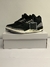 Nike Jordan 3 Retro Off Noir