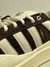 Adidas Campus Bad Bunny The Last Campus - tienda online