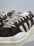 Adidas Campus Bad Bunny The Last Campus - Buenos Dealz 