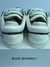Adidas Campus Bad Bunny The Last Campus - comprar online