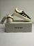 Adidas Campus Bad Bunny The Last Campus - comprar online
