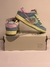 Nike Dunk SB Low Verdy Visty - tienda online