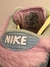 Imagen de Nike Dunk SB Low Verdy Visty