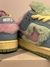 Nike Dunk SB Low Verdy Visty - Buenos Dealz 