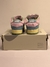Nike Dunk SB Low Verdy Visty - comprar online