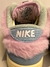 Nike Dunk SB Low Verdy Visty