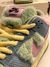 Nike Dunk SB Low Verdy Visty - comprar online