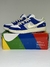 Nike Dunk SB Low Fly Streetwear Gardenia