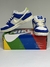 Nike Dunk SB Low Fly Streetwear Gardenia en internet