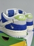 Imagen de Nike Dunk SB Low Fly Streetwear Gardenia