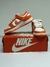 Nike Dunk Low - tienda online