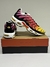 Nike Air Max TN OG Yellow Pink Gradient - Buenos Dealz 