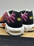 Nike Air Max TN OG Yellow Pink Gradient - tienda online