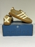 Adidas Gazelle indoor Bad Bunny x Messi - tienda online