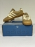 Adidas Gazelle indoor Bad Bunny x Messi - Buenos Dealz 