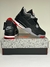 Imagen de Nike Jordan 4 Bred Reimagined