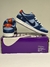 Nike Dunk SB Low Why So Sad? - tienda online