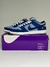 Nike Dunk SB Low Why So Sad?