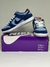 Nike Dunk SB Low Why So Sad? - Buenos Dealz 