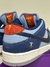 Nike Dunk SB Low Why So Sad? en internet